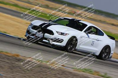 media/Jun-04-2023-Hooked on Driving NorCal (Sun) [[862be4b518]]/Group A/Sweeper/